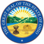 State Seal of OH