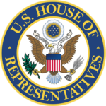 United States House of Representatives.svg