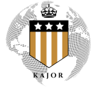 Kajor_Logo - small - 2