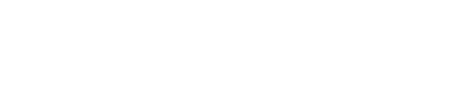 Scipiosys Logo - light v2